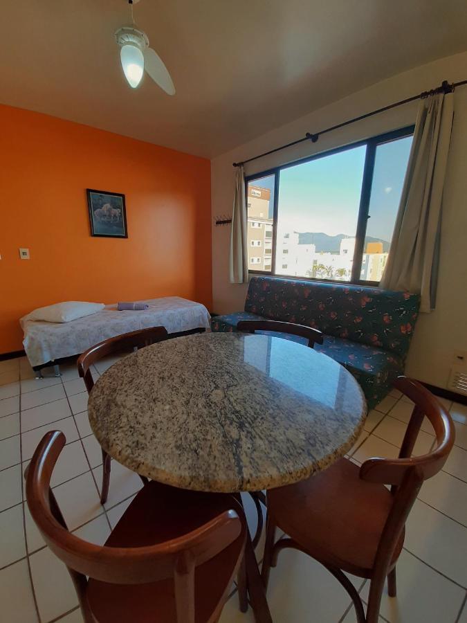 고베르나도르 셀소 하모스 Residencial Salinas 아파트 외부 사진
