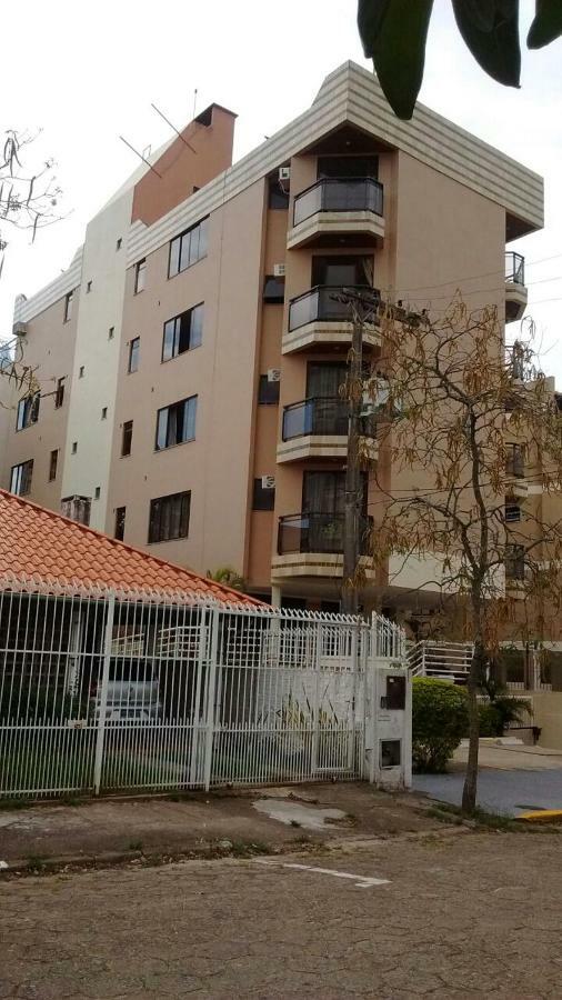 고베르나도르 셀소 하모스 Residencial Salinas 아파트 외부 사진